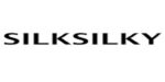 Silk Silky logo