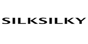 Silk Silky logo