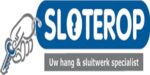 Sloterop logo