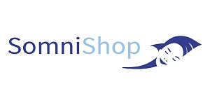 SomniShop logo