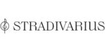 Stradivarius logo