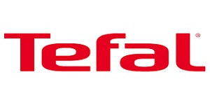 Tefal logo