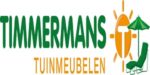 Timmermans Tuinmeubelen logo