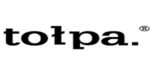 Tolpa logo