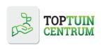 Toptuincentrum logo