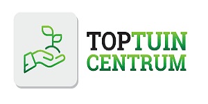 Toptuincentrum logo