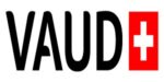 Vaud logo