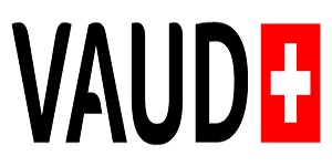 Vaud logo