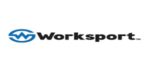 Worksport logo