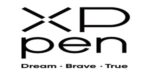 XP-Pen logo