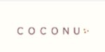 coconu logo