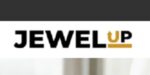 jewelup logo