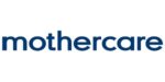 mothercare logo