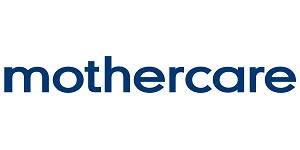 mothercare logo