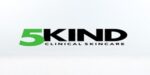 5Kind logo