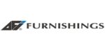 AFI Furnishings logo