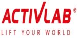 ActivLab logo