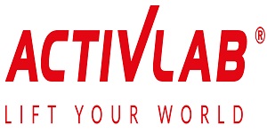 ActivLab logo