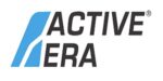 Active Era logo