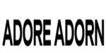 Adore Adorn logo