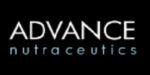 Advance Nutraceutics logo