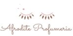 Afrodite Profumeria logo