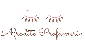 Afrodite Profumeria logo