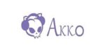 Akko logo