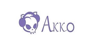 Akko logo