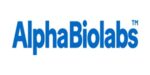 AlphaBiolabs logo