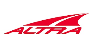 Altra Running logo