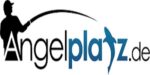 Angelplatz logo