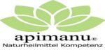 Apimanu logo