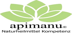 Apimanu logo