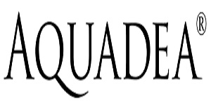 Aquadea logo