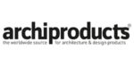 Archiproducts logo