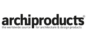 Archiproducts logo