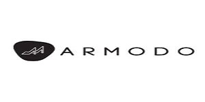 Armodo logo