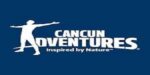 Cancun Adventures logo