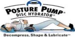 Posture Pump logo