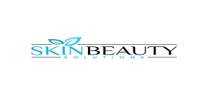 Skin Beauty Solutions logo