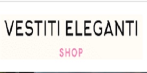 Vestiti Eleganti logo