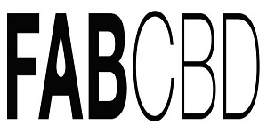 fabcbd logo