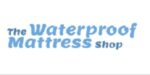 waterproof-mattress logo