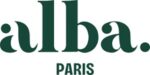 Alba Matelas logo