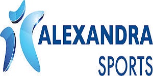 Alexandra Sports logo