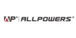 Allpowers logo