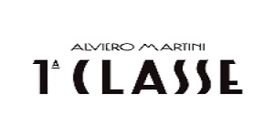 Alviero Martini logo