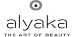 Alyaka logo