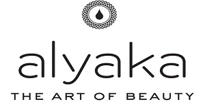 Alyaka logo